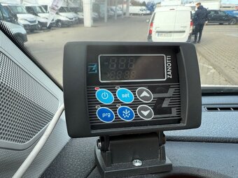 MAN TGE 3.140 2020 - 15
