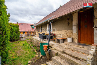 Prodej rodinného domu, 88 m², Zdice - 15