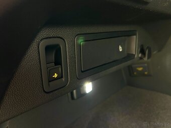 VW Tiguan ELEGANCE 1.5 TSI EVO 110kW DSG - 15