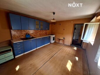 Prodej Rodinný dům, 160㎡ - 15