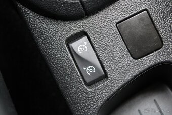 Renault Clio 0,9 TCe ČR,1.MAJITEL,27.920KM,2019 - 15