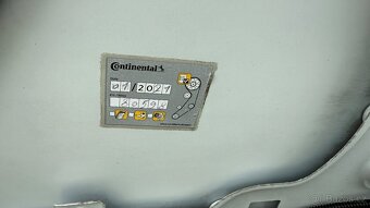 Renault Clio //1.2TCe//47kW//EXKLUSIVE//WEBASTO// - 15