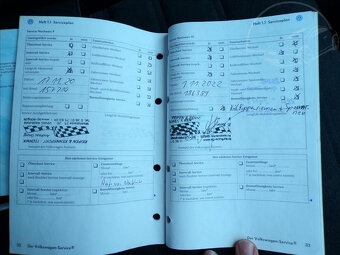 VW Passat 2,0 TFSI AUTOMAT,KŮŽE,XENON - 15