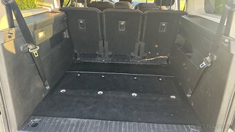 Toyota Proace City Verso, 1.5D4-D 130 Long Family 7 - 15