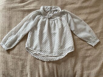 Set pro holku vel. 98-104/3-4r 42 ks - 15