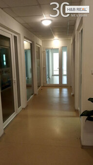 Pron. rek. kom. prostoru (obchod, jiné aktivity,... - 15