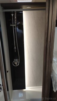 CI MAGIS INTEGRAL 2025 VÝBAVA AKČNÍ CENA - 15