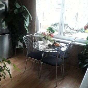 Prodej RD v Rousínově, užitná plocha 230m2, pozemek 1980m2 - 15