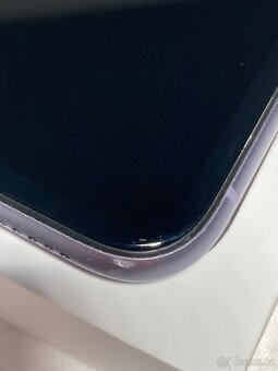 ✅iPhone 11, 128GB✅ - 15