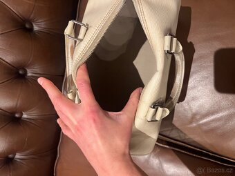 Kabelka Louis Vuitton - 15