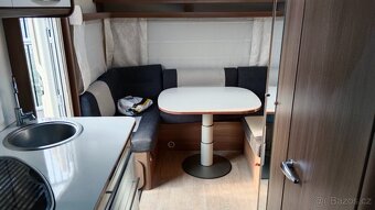 Sterckeman Ostatní B63C 1500 - 15