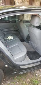 Volkswagen Phaeton 3.0i V6 - 15