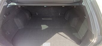 Mazda 6 GH 2.0i 114kw - 15