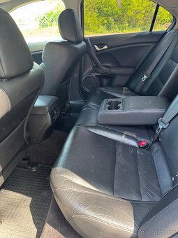 Accord - 15