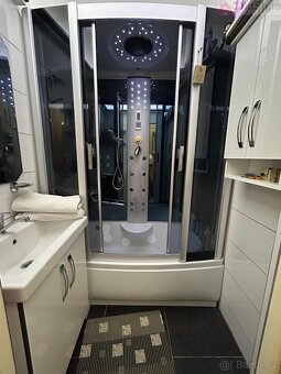 Prodej bytu 4+1 Rožnov pod Radhoštěm - 15
