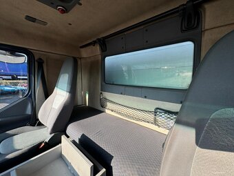 Renault PREMIUM 320 DCI ČELO - 15