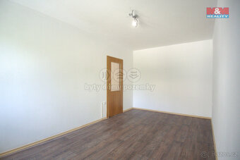 Prodej bytu 5+kk, 140 m², České Budějovice, ul. Ant. Barcala - 15