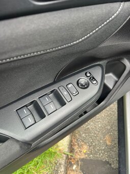 Honda Civic 10g 1.5 turbo 134kw Sport plus - 15