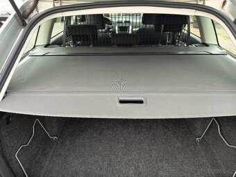 Škoda Octavia Combi 1,6TDI Elegance NAVI - 15
