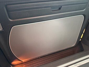 Volkswagen Multivan 2.0 TDI DSG 110 kw Liberty - 15