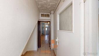 Prodej rodinné domy, 109 m2 - Brno, ev.č. 1349 - 15