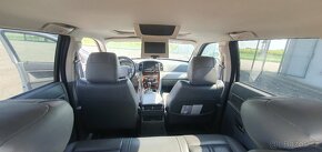 JEEP GRAND CHEROKEE 3.0CRDI 160KW R.V.2007 - 15