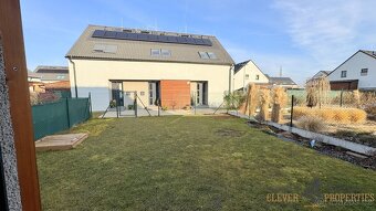 Prodej RD - 3+kk, 108 m2 - Smiřice - Rodov, ev.č. 00794 - 15