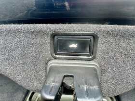 Audi A8 D3 Quattro 3.0TDI 171KW ASB JNL LZ9Y 153 tis.km 2007 - 15