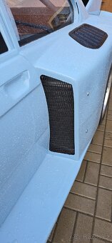 BMW E21 Gruppe 5 - 15