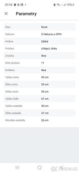 Kočárek trojkombinace, Peg-Pérego navetta XL book plus Trio - 15