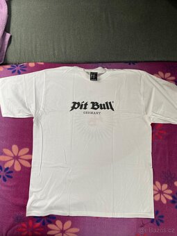 Pit Bull , Hooligan - 15