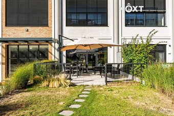 Pronájem komerční Ostatní, 45㎡ - 15