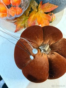 Luxusní perly z Chorvatska - 15