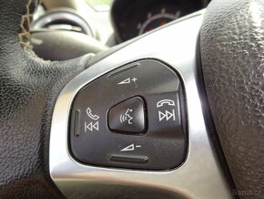 Ford Fiesta 1,0 i - 15