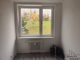 Byt na prodej, Česká, Most, DV, 61,68 m2 - 15