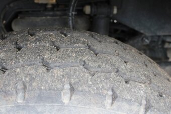 Tatra PHOENIX T158 8x8 - 15
