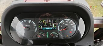 Traktor Belarus 1221.7 - 15