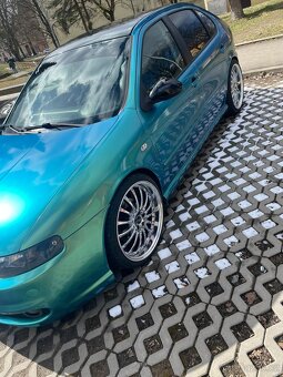 ALU 19 5x100 ASA límcové dvourozměr - 15