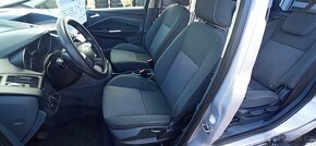 Ford Grand C-Max 1.6 TDCi 85 kW - 15