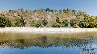 Prodej bytu 4+kk v Třebíči s balkonem , byt 4+kk Třebíč balk - 15