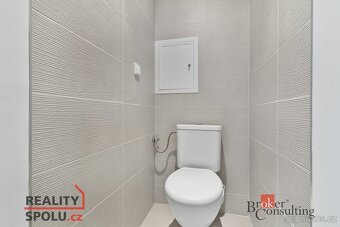 Prodej, byty/3+1, 75 m2, Bradlecká 734, 29306 Kosmonosy, Mla - 15