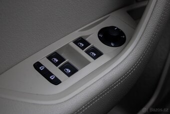 Škoda Superb IV PHEV 1.4 TSI L&K - 15