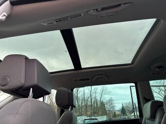 Seat Alhambra-rok2013,7míst,2.0TDi,130KW,serviska,xenon - 15