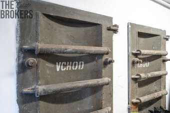 Prodej komerčních prostor,  Praha 5 - Jinonice - 15