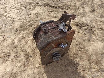 Desta destu dvhm 3222 tm - 15