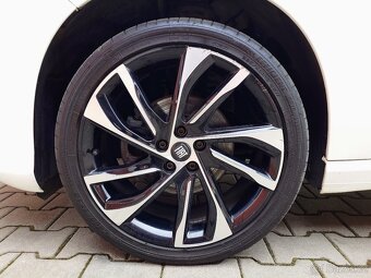 Fiat Tipo 1.4 Turbo S - Design 88kW - 15