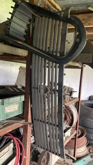 Dacia 1300 a 1310 ND 2 - 15