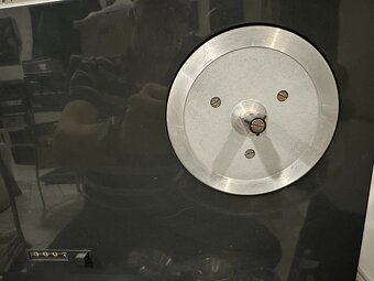 Revox A77 - 15