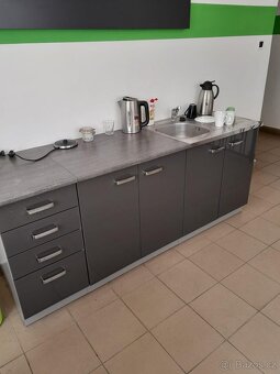 Prodej movitého majetku - 15