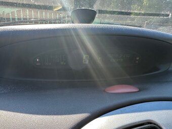 Citroen Xsara picasso 2.0 HDI - 15